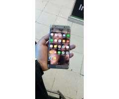 Samsung Note 7