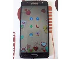 Samsung J7 Prime Metal