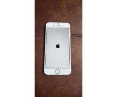 iPhone 7 de 128 Gb