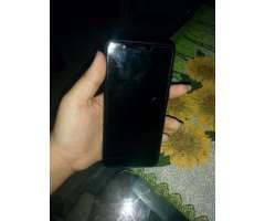 Huawei P Smart