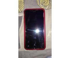 Vendo O Cambio iPhone 6Plus