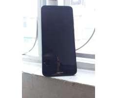 Huawei Psmart Casi Nuevo