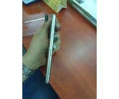 Vendo Samsung A6, Dos Meses de Uso