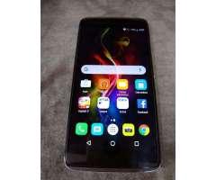 Alcatel Idol 4