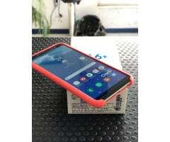 Samsung A6 Plus 32Gb