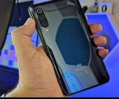 Xiaomi Mi9 128gb