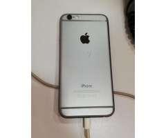 iPhone 6 32 Gb
