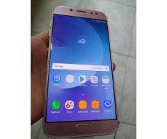Samsung J7 Pro