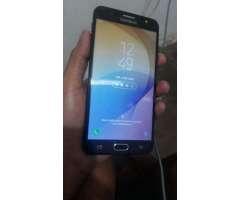 Samsung J7 Prime
