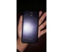 Vendo J7 Pro