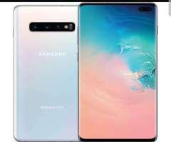 Samsung S10plus