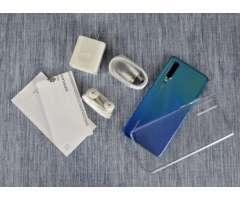 Huawei P30 Nuevo