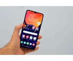 Vendo Samsung A50