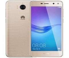 HUAWEI Y7 CAMARA DE 13MPX FHD ANDROID 7