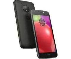 MOTOROLA MOTO C PLUS CAMARA DE 8MPX HD ANDROID 7