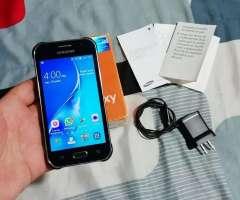 Samsung Galaxy J1 Ace Negociable