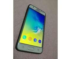 Samsung J5 Prime