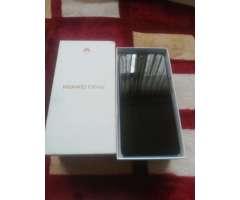 Huawei P30 Lite