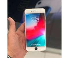 iPhone 8 Plus, 64 Gb Barato