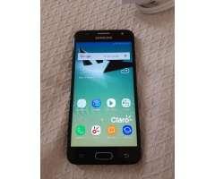 Samsung J5 Prime Excelente Estado
