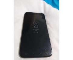 J7 Pro