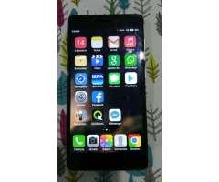 Celular Xiaomi Red Mi 3
