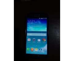 Samsung S4