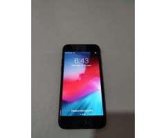 iPhone 7 de 32 Gb