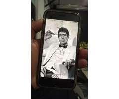 iPhone 6 32Gb