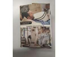 iPhone Soporte para Mesa O Cuello