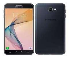 Samsung J7 Prime