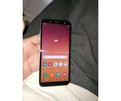 Samsung A6