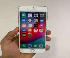 iPhone 8 Plus Usados