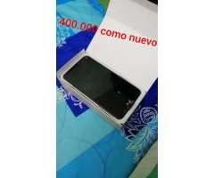 Celular Lg Stylus 3 Como Nuevo en Caja