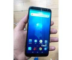 Huawei Mate 10 Lte de 64gb 4 de Ram.