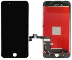 APROVECHE DISPLAY DE IPHONE 8, 8 PLUS NUEVOS GARANTIZADOS