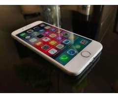 iPhone 7 de 32Gb Importado de Uso