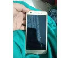 Huawei Y 6 Ll