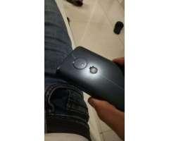 Moto G6 32gb  P9 Lite