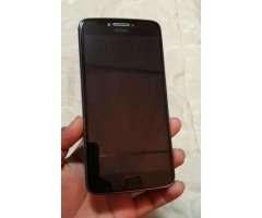 Vendo O Cambio Moto E4 Plus Estado 10&#x2f;10