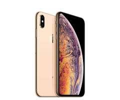 iPhone Xs Max 512
