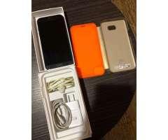 Samsung A7 2017