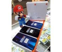 Xiaomi Redmi Note 7 128gb Nuevos Sellados Garantía