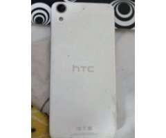 Vendo Htc ,barato ,todo Funcional