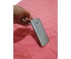 Vendo Moto G 6 Normal Lindo