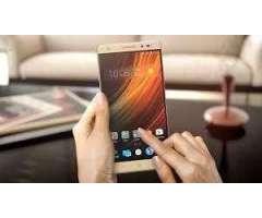 display LENOVO PHABLET 2 PLUS 670Y precio al por mayor y detal