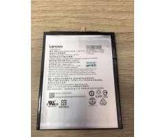 bateria lenovo 750 producto garantizado