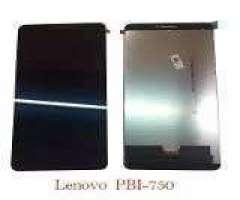 display lenovo phab 1 750 producto garantizado