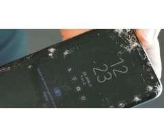 DISPLAY SAMSUNG S6,S7,S8,S9 NOTE 6, NOTE7, NOTE8, NOTE9