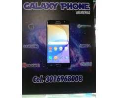 Vendo Samsung J7 Prime Enmuy Buen Estado